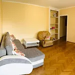 Апартаменти 3 In Stroomi Area