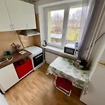 3 In Stroomi Area