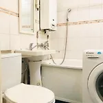 3 In Stroomi Area Apartament