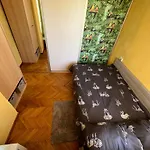 3 In Stroomi Area Apartament