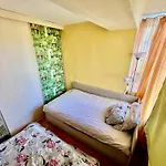 Apartament 3 In Stroomi Area *